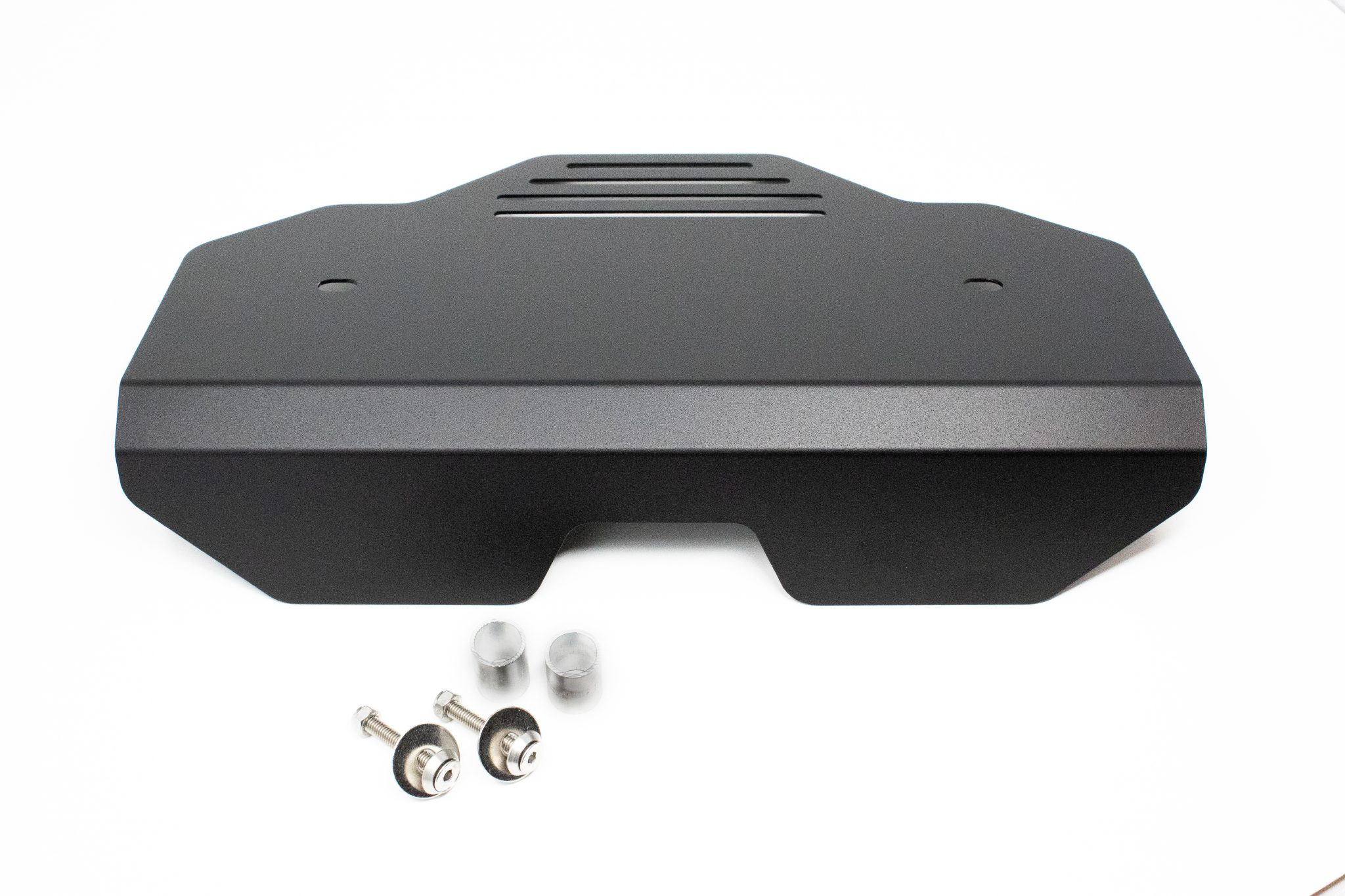 Alternator cover Legacy/Outback/Tribeca 3.6R AA Performance AA Performance