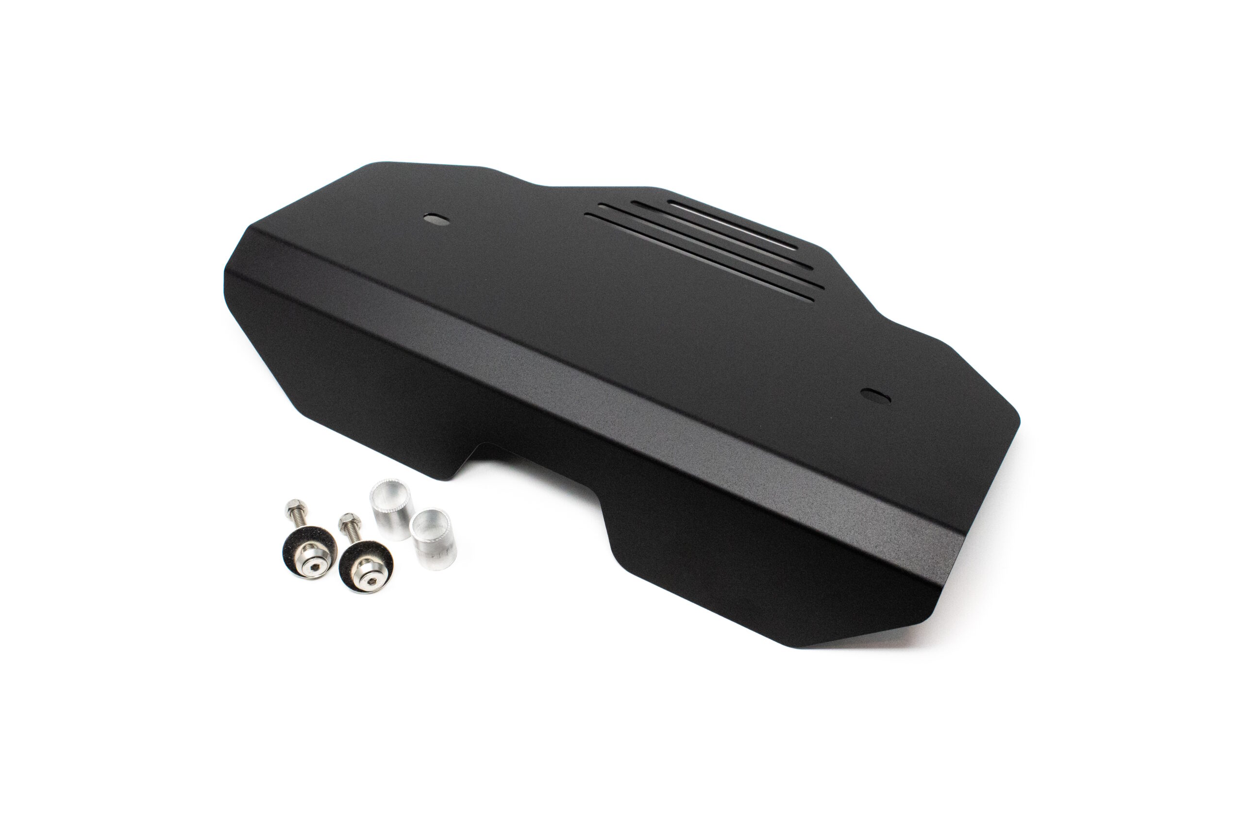 Alternator cover Legacy/Outback/Tribeca 3.6R