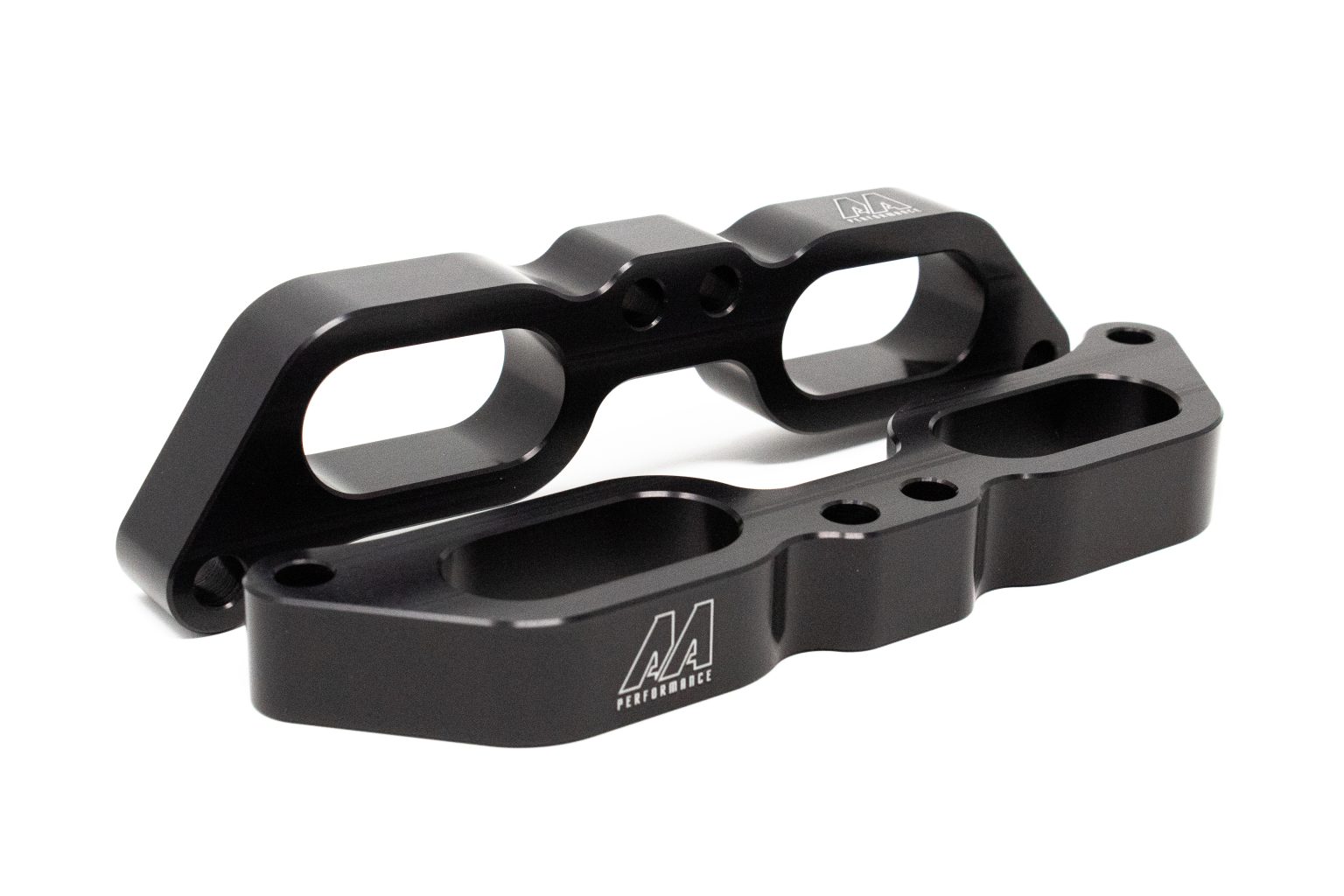 TGV delete WRX 15+ AA Performance AA Performance